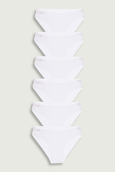 bejamonti chocolate baby kids Chiloți de damă fără cusături tăiați cu laser -...