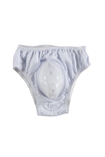 bejamonti chocolate baby kids Circumcision Panties