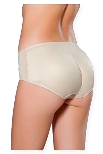 bejamonti chocolate baby kids Chiloți textili pentru susținerea fundului pent...