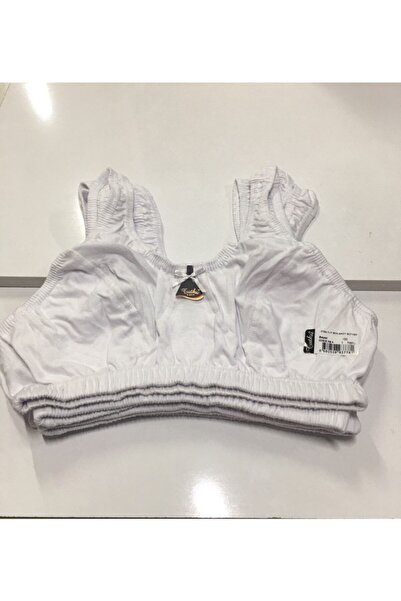 jilly jo 3-Piece Mother Half Tank Set