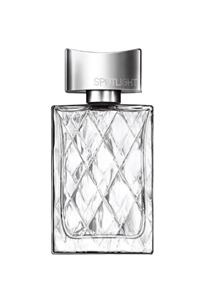 AVON Spotlight Edt 50 ml Kadın Parfümü 8681298900511