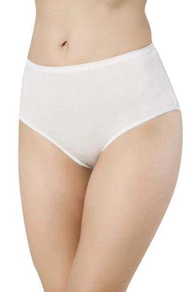 bejamonti chocolate baby kids Chiloți de damă din bambus cu talie înaltă - Se...