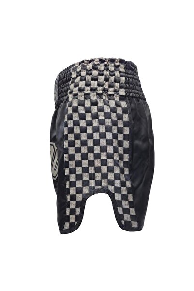 Dragondo MT3026 Kick Boks ve Muaythai Şortu Antrenman Şortu