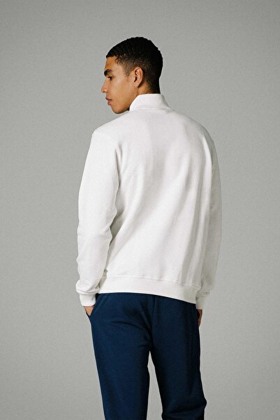 Ellesse ΜΙΑΤΡΙΚΟ ΜΠΟΥΦΑΝ ΜΕ ΜΙΑ ΗΜΙΦΟΡΜΑ ΦΟΡΜΑ (ΦΘΙΝΟΠΩΡΟ-ΧΡΙΣΤΟΥΓΕΝΝΙΑΤΙΚΟ 2024-25)