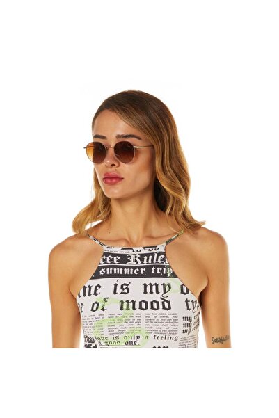 Polo Black Pb 3147 50 20 140 Lc 3 - Women's Sunglasses