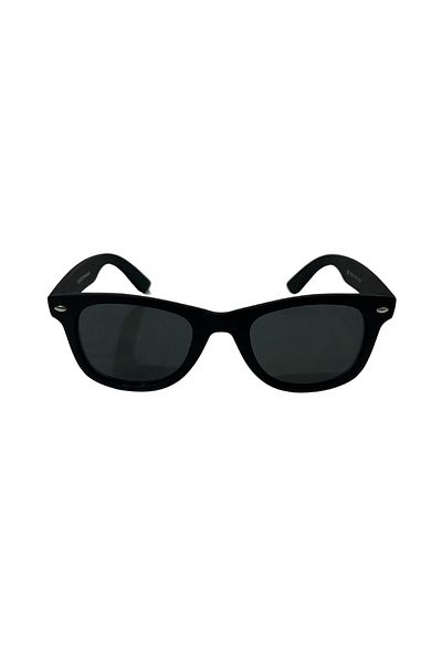 LUNOX Men's Sunglasses - Uv Protection