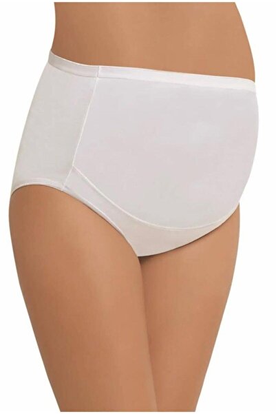 bejamonti chocolate baby kids Chiloți de maternitate Byeaz - Single pentru fe...