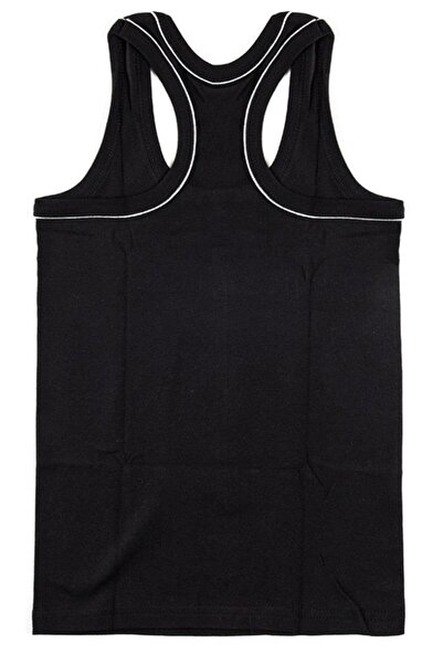 bejamonti chocolate baby kids Tricou sport pentru băieți - pachet de 6, lycra...