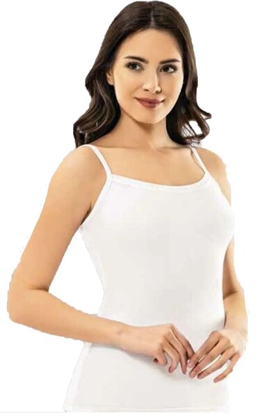 bejamonti chocolate baby kids Atlet căptușit în cutie