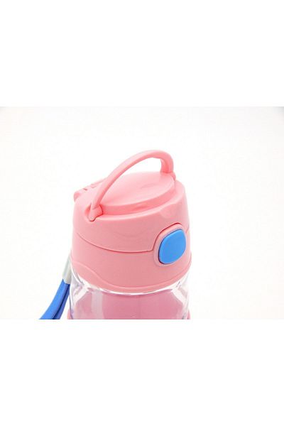 OOPS Straw Drinker 400 Ml