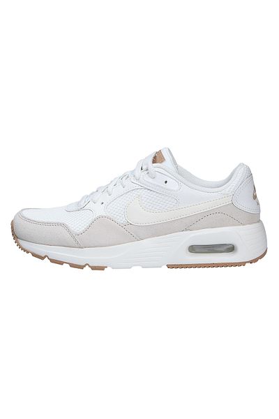 Nike Nike Air Max Sc Women's Sneakers