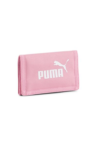 Puma Puma Phase 7995132   Model Pink Wallet