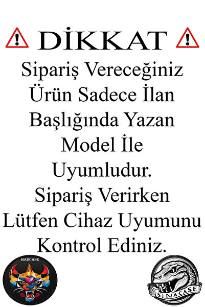 omix X7 Uyumlu Karışık Desenli Baskılı Silikon Kılıf