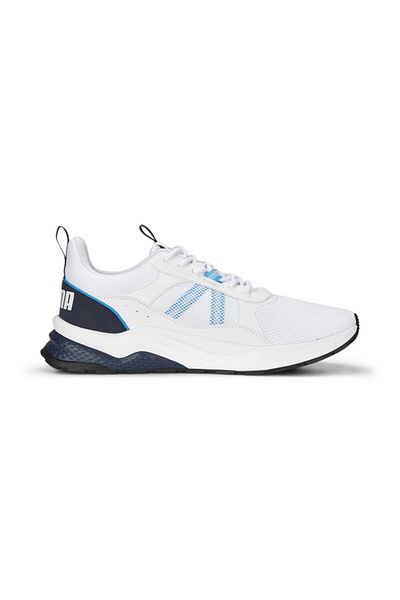 Puma 38921302 Anzarun 2.0 Unisex Koşu Ayakkabı