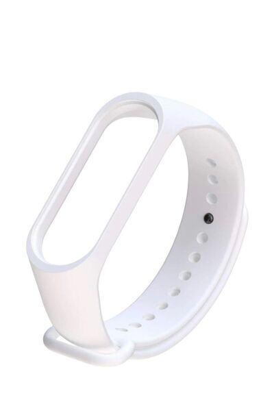 MATEO M3/m4/m5/m6/m7 Uyumlu Akıllı Saat Kordon