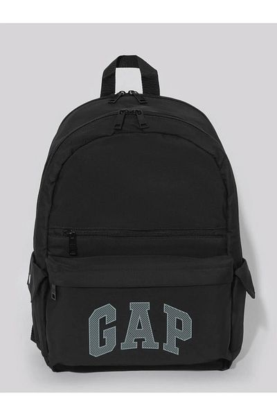 Gap school bags top