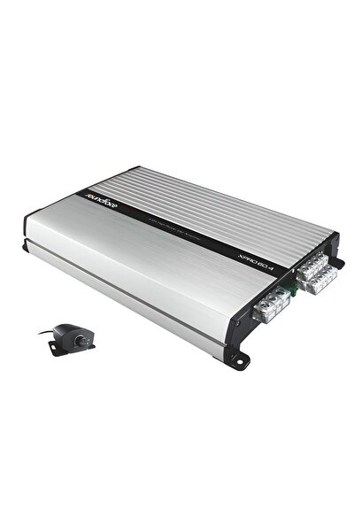 SOUNDFACE OTO SES GÖRÜNTÜ ANFİ