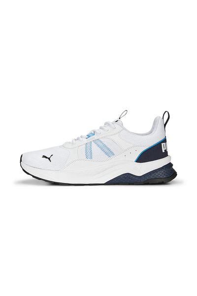 Puma 38921302 Anzarun 2.0 Unisex Koşu Ayakkabı