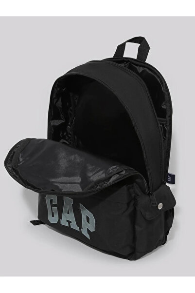 GAP Okul Ve Günlük Sırt Çantası