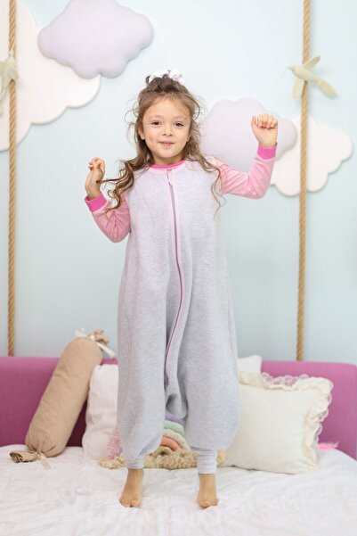 LİAS MOMS Uyku Tulumu 1.0 Tog