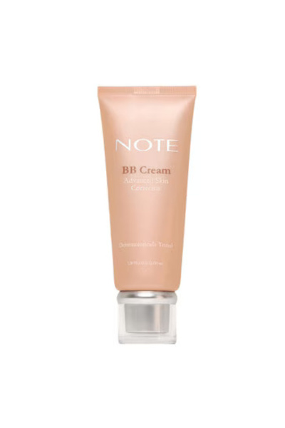 NOTE Bb Cream No: 300