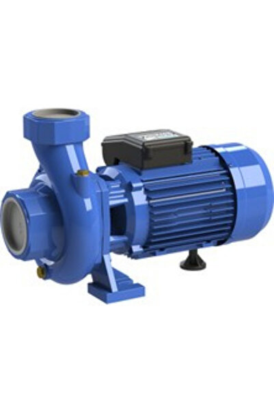 NORTEK POMPA NORTEK Bol Tonajlı Bronz Fanlı Pompalar (TSP330M)