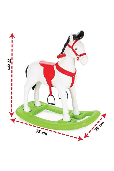 PİLSAN Pilsan Düldül At