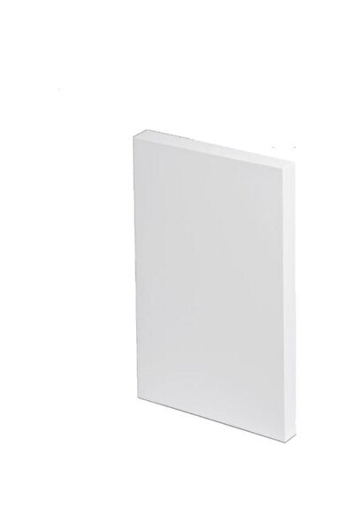 ChildGen Tuval 25x25 Cm