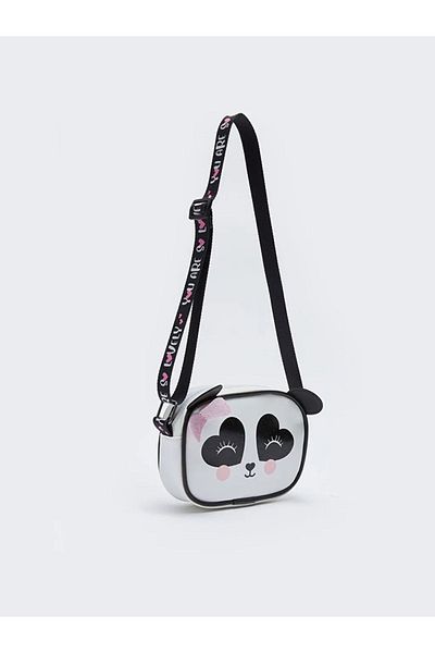 LC Waikiki Girl's Crossbody Bag