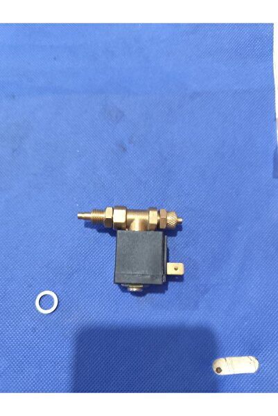 Akyol Marin korna bobini 1 adet