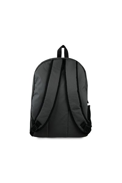 hummel Backpack for Daily Use - Backpack and Schoolbag, Primary School and High School Bag