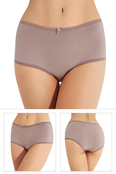 Sevim 4450 EMP.ΓΥΝΑΙΚΕΙΑ ΣΛΙΠ ΜΠΑΤΟ 5 ΤΕΜΑΧΙΩΝ