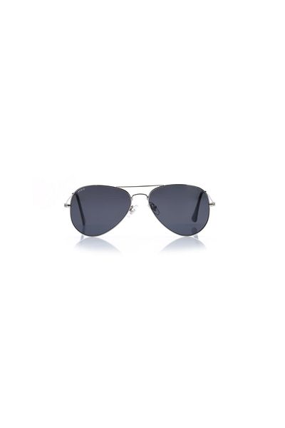 Polo Black Pb 3025 55 15 145 08 Sunglasses for Men