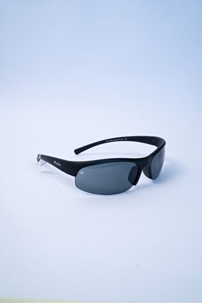 Polo Black PB112 C1 نظارات شمسية للرجال