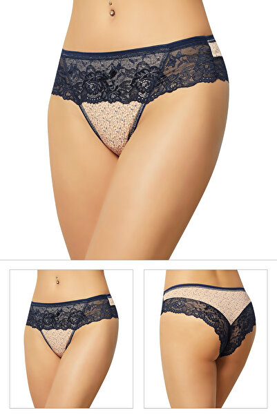 Sevim 10951 ΔΑΝΤΕΛΕΣ ΕΣΩΡΟΥΧΟ 3 ΤΕΜΑΧΙΩΝ