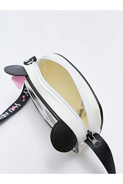 LC Waikiki Geantă Crossbody pentru Fată