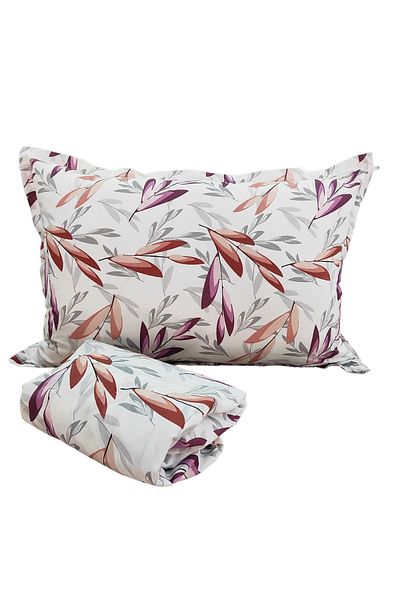 Hayal çeyiz Single Fitted Sheet Set