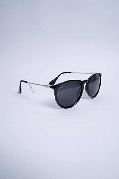 Polo Black Erika 4171 C1 Sunglasses for Men