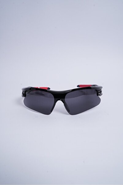 Polo Black 8186 C3 Men's Sunglasses