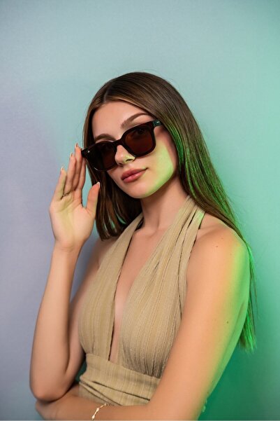 Polo Black Pb111 C4 Model Women's Sunglasses