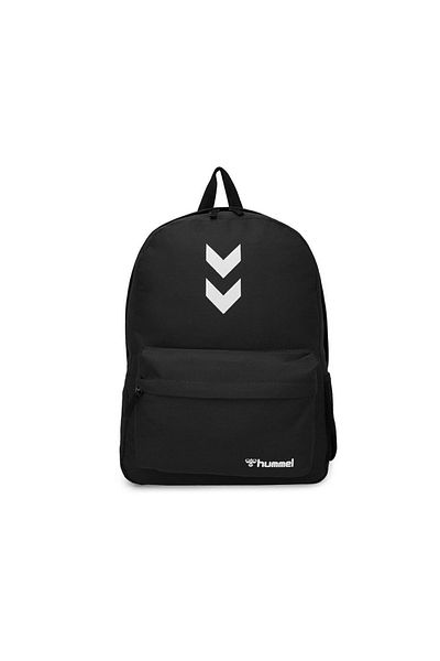 hummel Σακίδιο πλάτης για καθημερινή χρήση - Σακίδιο πλάτης και σχολική τσάντα, τσάντα δημοτικού και γυμνασίου