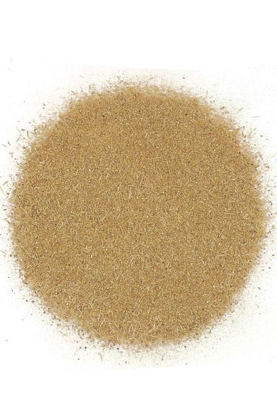 Çayda Bitki Şifa 65g Ground Chamomile Herbal Tea
