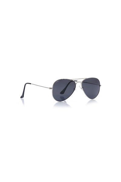 Polo Black Pb 3025 55 15 145 08 Sunglasses for Men