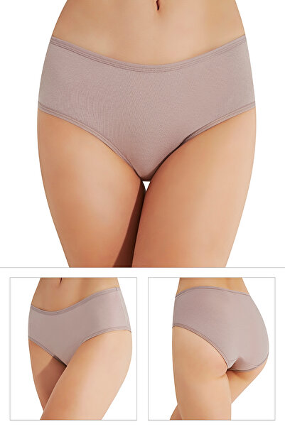 Sevim 2742 ΕΜΠΙΡΜΕ 5 ΤΕΜΑΧΙΑ ΜΠΑΤΟ ΕΣΩΡΟΥΧΟ