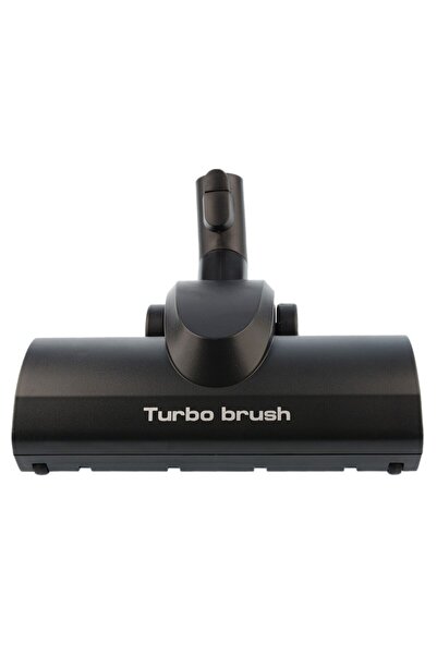KGPart Arnica Tesla Ergo Active ET14340 Perie turbo compatibilă cu aspiratoru...
