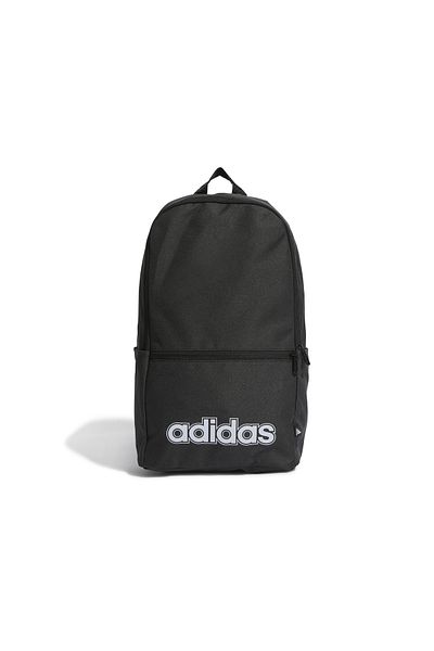 adidas Lin Clas Daily Use - Backpack and School Bag Backpack