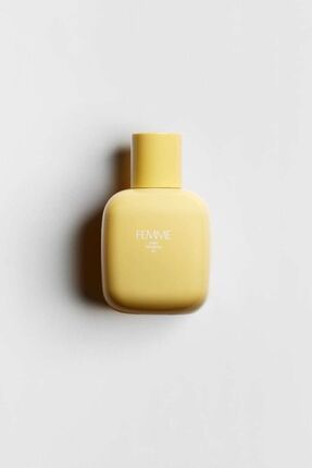 Zara Femme Edt 90 ml Kad n Parfum Fiyat Yorumlar Trendyol