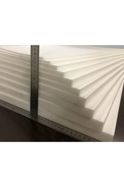 Europiyer 33x60 Cm Xps Maket Plaka Levhası (50 MM KALINLIK)