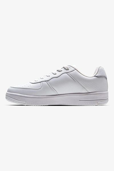 Lescon Adidași ZEPLIN-4 PANTOF SPORT
