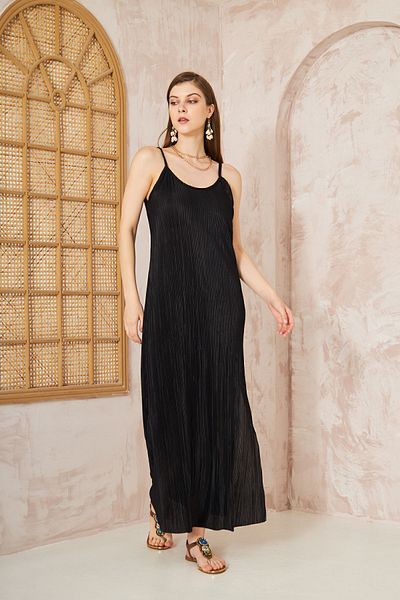 Long casual dresses 218 sale